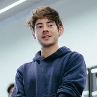 Alistair St Pierre, founder of Local Service Rocket