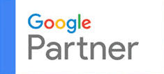 Google Partner