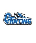 C Tinting
