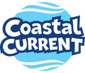 Coastal Current