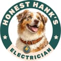 Honest Hank's