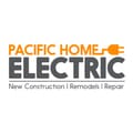 Pacific Home Electric